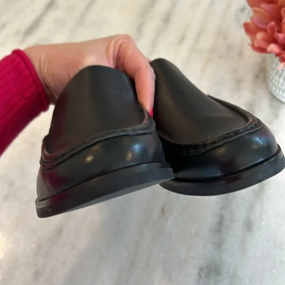 NWOT Everlane The Modern Loafer - Picture 11 of 16